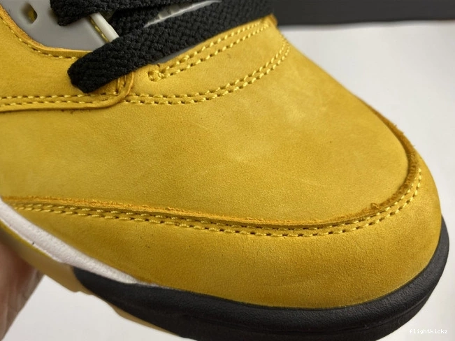 454783-701 Tokyo Air T23 5 Jordan Retro 1008